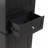 Zayon Accent Cabinet-1564116992
