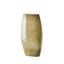 Cicada Vase-Moss-Sm-508678875