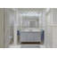 Dimmable Vanity Light-1501872447-1501872438