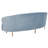 Avanah 89.4'' Upholstered Sofa-654804910