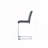 4PC Barstools-601378051