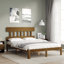 Highlands Solid Wood Bed-1971869935-1971869922