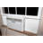 Magicacmount 2.75-In H X Up To 42-In W Window Air Conditioner Support Bracket