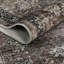 Rectangle Oriental Area Rug-1765051426-1765051438