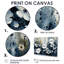 Jaynes - Floral Wall Art-27042980-27042976-27043001