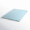 Nadel Gel Memory Foam Mattress Topper