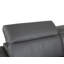 Fauteuil club Hawkesbury Common-26164643
