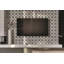 Wall Tiles Tile Peel and Stick Self Adhesive Vinyl Splashback Sticker Wall Stickers 39,37x19,68 Inch