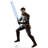 76'' Star Wars Cardboard Standup