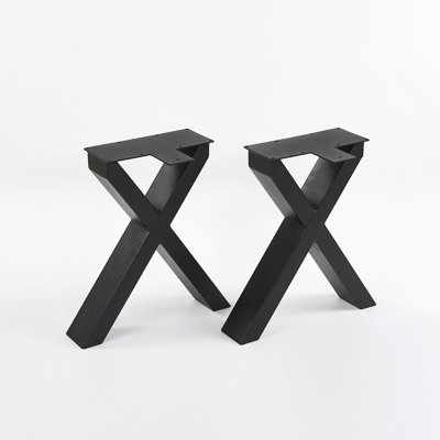 Table Leg