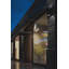 Applique murale Sera-101546109-101546106