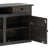 Dark Rustic Oak is out of stock