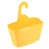 Yellow is out of stock