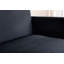 Davaney 2 Seater Sofa-165397442