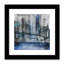 Pont de Brooklyn - peinture encadrée-59962984-59962994
