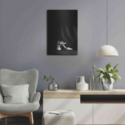 " High Heels " by Design Fabrikken