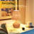 Austun Small Bedside Table Lamp-769031195-740862019-740862017