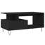 Coffee Table with Storage-92954596