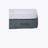 Twin - Capri Graphene Memory Foam 12" - Firm Feel