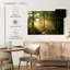 Alvord Forest Road - soleil-107718323