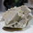 Stone Figurine / Sculpture Decorative Object
