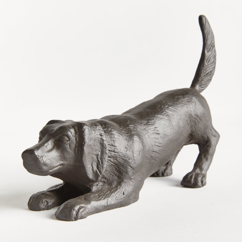 Cheve Figurines & Sculptures