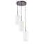 Drinkard 3 - Light Kitchen Island Pendant-1043279976-1043279978-1043279977