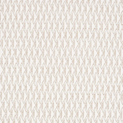 Greenpoint Fabric
