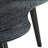 Campanelli Single Coffee Table-1717101266