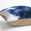 Falling Through Cushion with Filling-58138096-58138097
