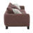 Upholstery Sofa With Pillows