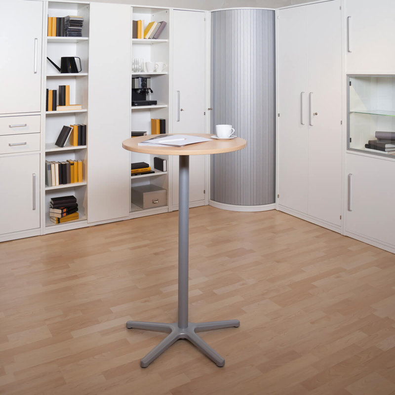Standing Desk