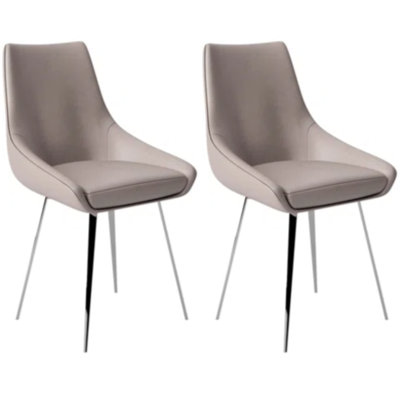 Ashtha Side Chair