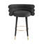 Hallatrow Upholstered Counter Stool-2034367905-2105867793