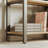 Teralyn Etagere Bookcase-314780812