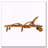 77.5" Outdoor Lounge Chairs-2089243606-2089243607