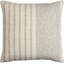 Coussin en coton Weldon-763264386-763264388-763264411