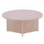 Konke Cross Legs Coffee Table-713825820-713825823
