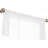 Matanah Tailored Window Valance-720632076