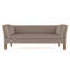 Canapé Charlton-1654755121-1654753559-1654753599