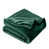 Forest Green is out of stock