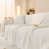 White Chenille is out of stock