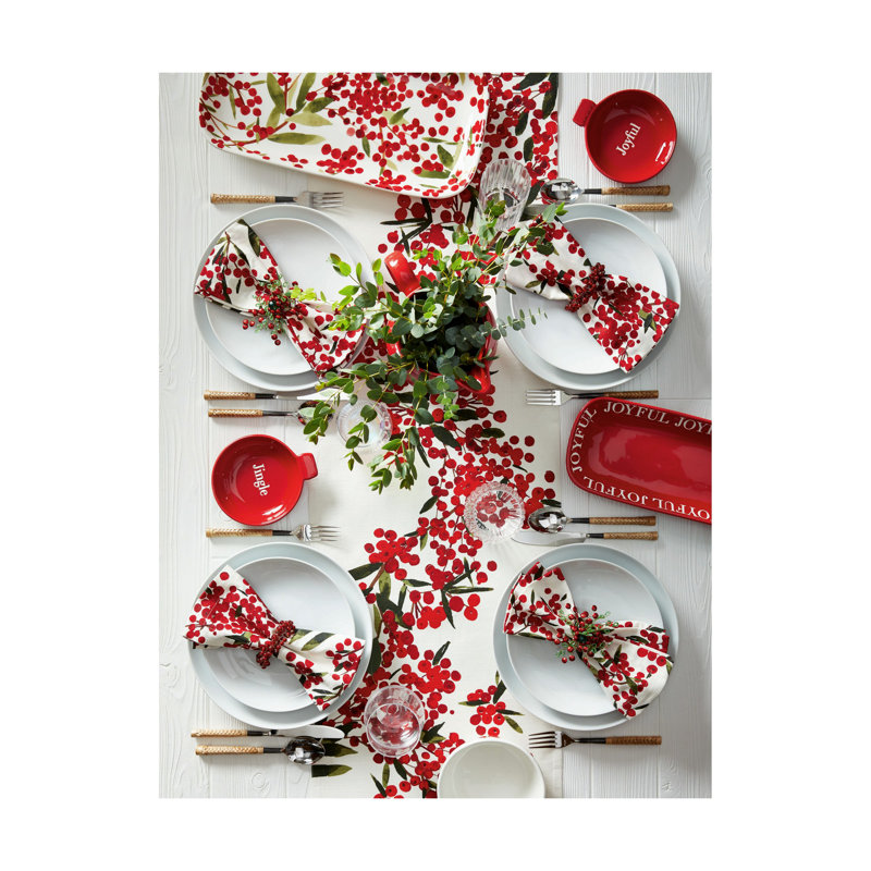 Grande tasse Sprig