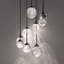 Quest 9 - Light LED Pendant-1809791935