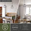 Luminaire suspendu géométrique Light Lantern-2058936402