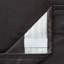 Rideaux obscurcissants en velours Mondragon-322766796-322766837