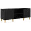 48cm H Accent Cabinet-1922042561