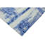 Hand Woven Wool Abstract Area Rug