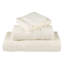 Aremy 100% Cotton Hand Towel-1622974715-1622974704
