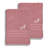 Denzi Bath Towel-1406390824-1406390805